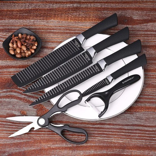 CortaPro em cozinha moderna